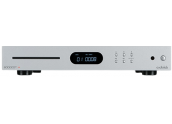 Audiolab 6000A + 6000CDT | Conjunto de Amplificador DAC y Transporte CD - oferta Comprar