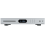 Audiolab 6000A + 6000CDT