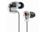 Shure SCL5