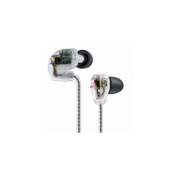 Shure SCL5 Shure SCL5
