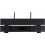 Audiolab 6000A + 6000N Play