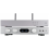 Audiolab 6000A + 6000N Play