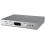 Audiolab 6000A + 6000N Play