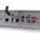 Audiolab 6000A + 6000N Play