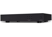 Audiolab 6000A + 6000N Play | Conjunto de Amplificador con DAC y Streamer - oferta Comprar