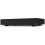 Audiolab 6000A + 6000N Play