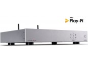 Audiolab 6000A + 6000N Play | Conjunto de Amplificador con DAC y Streamer - oferta Comprar