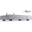 Audiolab 6000A + 6000N Play