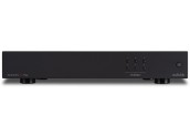 Audiolab 6000A + 6000N Play | Conjunto de Amplificador con DAC y Streamer - oferta Comprar