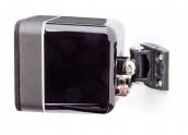 Altavoz Cambridge Audio Minx Min 11