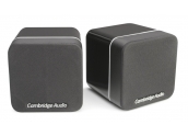 Altavoz Cambridge Audio Minx Min 11