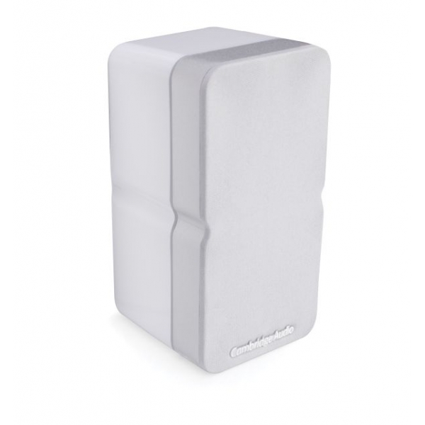 Altavoz Cambridge Audio Minx Min 21