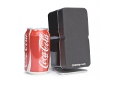 Altavoz Cambridge Audio Minx Min 21
