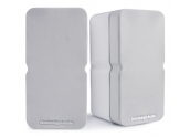 Altavoz Cambridge Audio Minx Min 21
