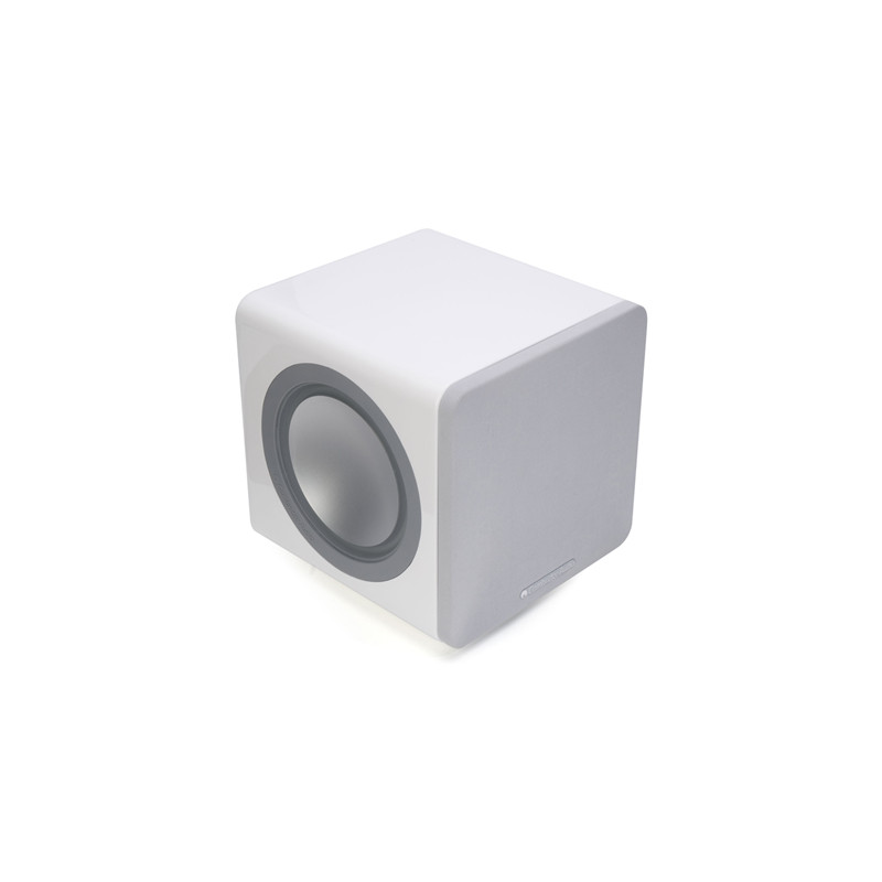 Cambridge Audio Minx X200 サブウーファー subwoofer cambridge audio minx x200