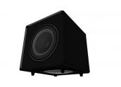 Subwoofer Cambridge Audio Minx X300