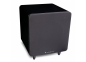 Subwoofer Cambridge Audio Minx X300