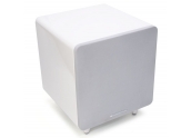 Subwoofer Cambridge Audio Minx X300