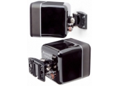 Soportes de pared Cambridge Audio Minx Pivot Point MIN11 MIN 21