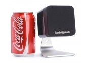 Soporte de mesa Cambridge Audio Minx Desktop Stand MIN11 MIN21