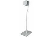 Soportes de suelo Cambridge Audio Minx Floor Stand 