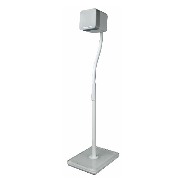 Soportes de suelo Cambridge Audio Minx Floor Stand 