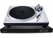 Technics SL-1500C Zazen I