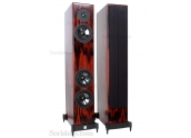 Vienna Acoustics Beethoven Baby Grand Altavoz de suelo, muy similar al modelo Be