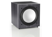 Altavoces Home Cinema Monitor Audio BX2 5.1