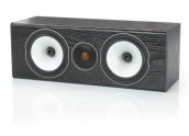 Altavoces Home Cinema Monitor Audio BX2 5.1