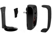 Altavoces Home Cinema Dali Fazon 5.1 + B&W ASW608