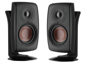 Altavoces Home Cinema Dali Fazon 5.1 + B&W ASW608