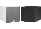 Altavoces Home Cinema Dali Fazon 5.1 + B&W ASW608