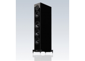 Vienna Acoustics Beethoven Concerto Grand Altavoz de suelo, 3 vias. Puerto refle