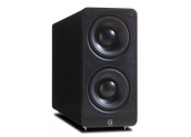Subwoofer Q Acoustics 2070S