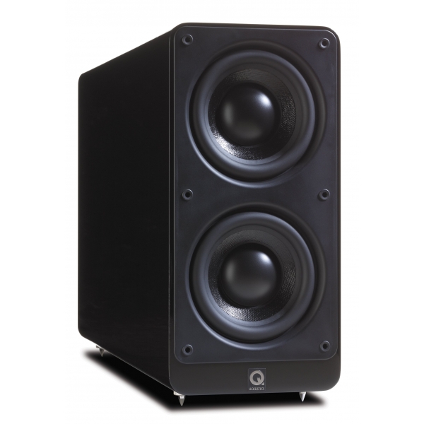 Subwoofer Q Acoustics 2070S