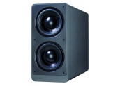 Subwoofer Q Acoustics 2070S