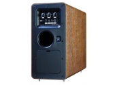 Subwoofer Q Acoustics 2070S