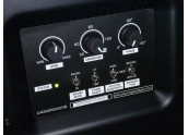 Subwoofer Q Acoustics 2070S