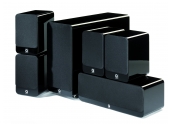 Subwoofer Q Acoustics 2070S