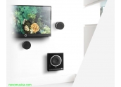 Subwoofer Inalambrico Focal Sub Air