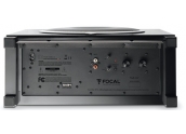 Subwoofer Inalambrico Focal Sub Air