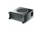 Subwoofer Inalambrico Focal Sub Air