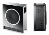 Subwoofer Inalambrico Focal Sub Air