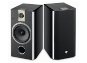 Altavoces Focal Chorus 705