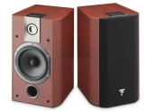 Altavoces Focal Chorus 705