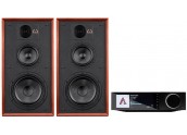 Cambridge Audio Evo 150 +...