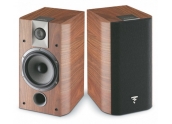 Altavoces Focal Chorus 705
