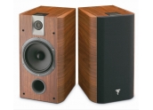 Altavoces Focal Chorus 706