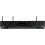 Audiolab 6000A Play + 6000CDT